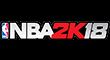 NBA2K18加速器