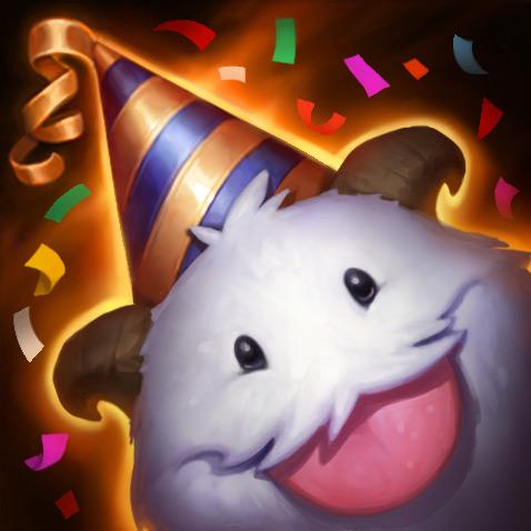 《英雄联盟》开发商 Riot 公开 10 周年感谢影片