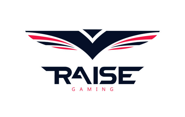 Toyz 领军《英雄联盟》战队「Raise Gaming」