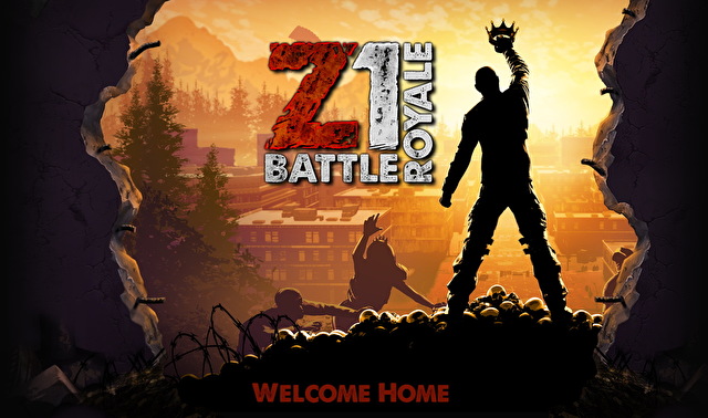 H1Z1