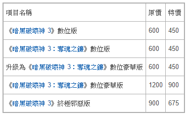 魔兽世界公开预购