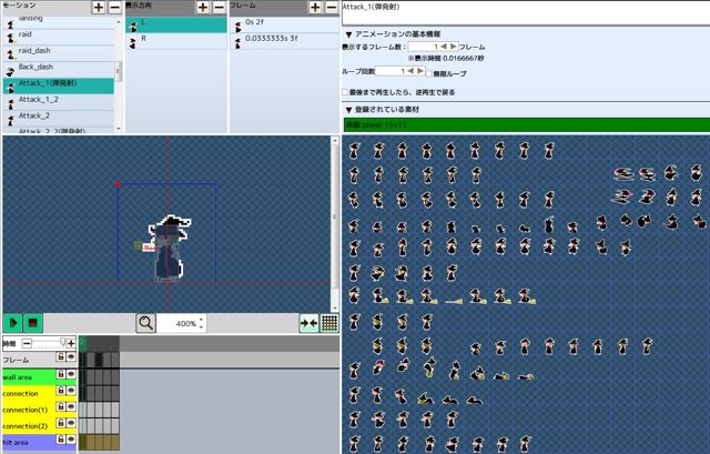 steam加速器攻略