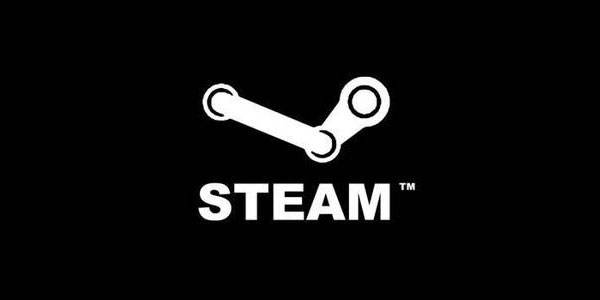 steam加速器