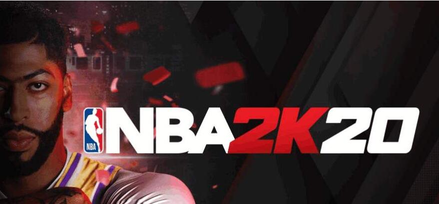 nba2k20加速器