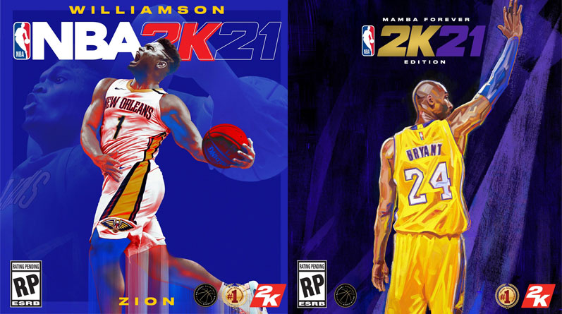 nba2k21