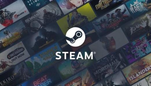 steam硬件