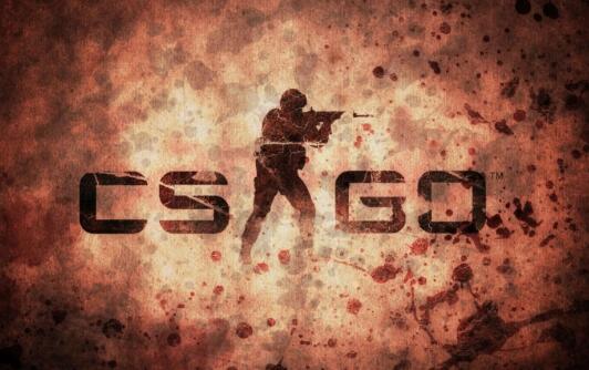 csgo加速器