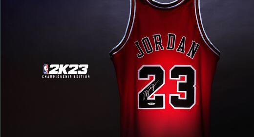 nba2k23