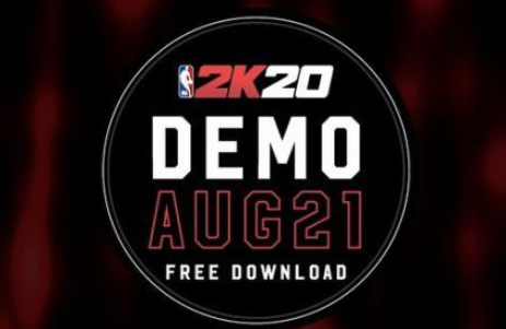 NBA2K20加速器