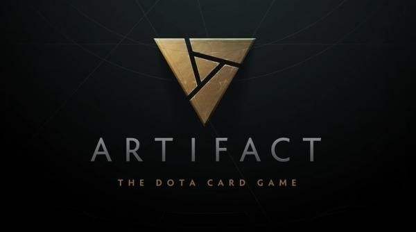 artifact加速器