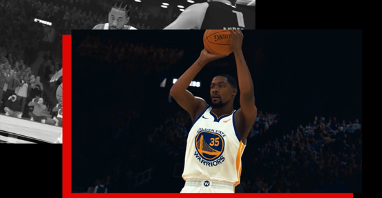 NBA2K20加速器