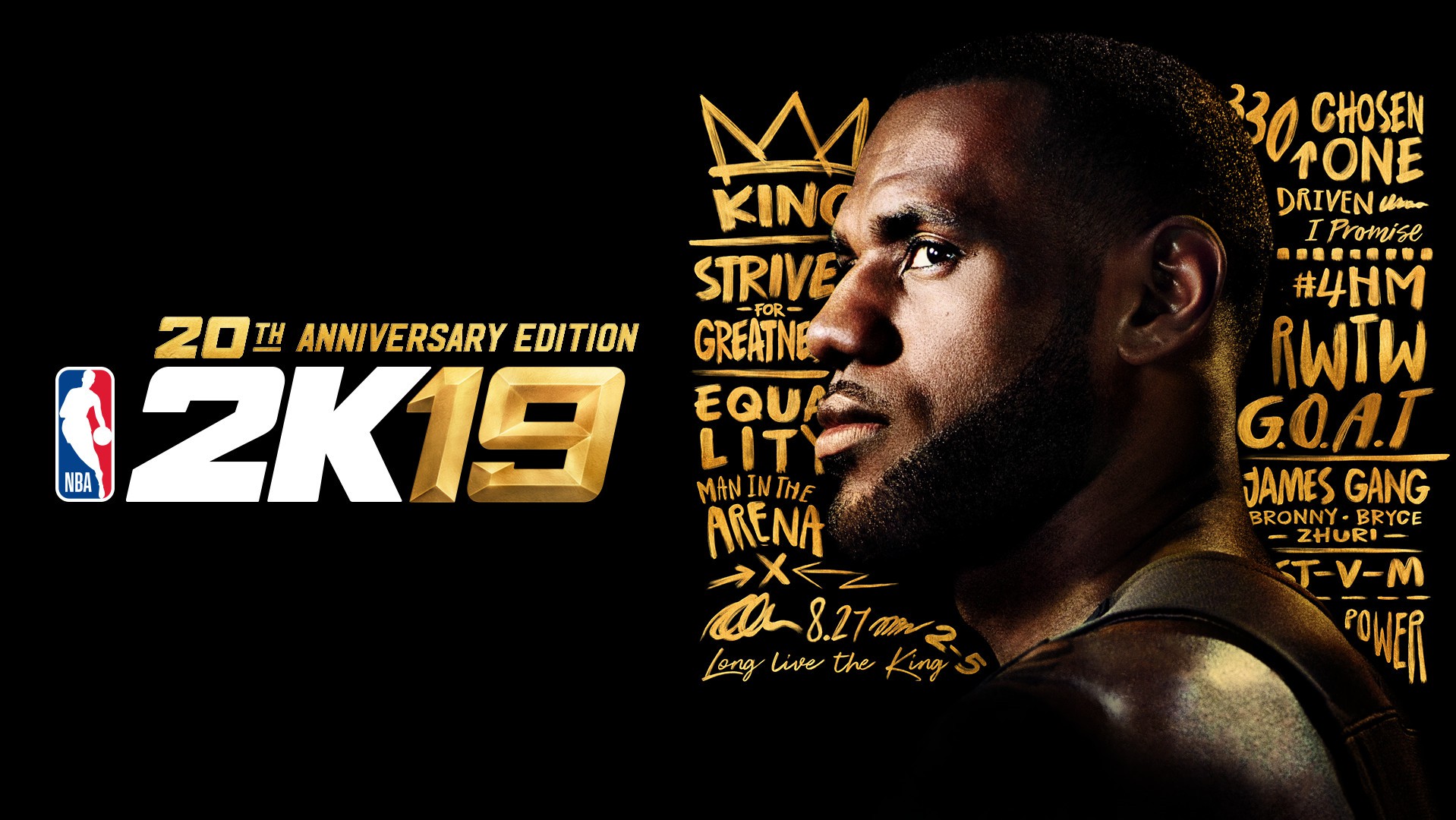 NBA2K19加速器