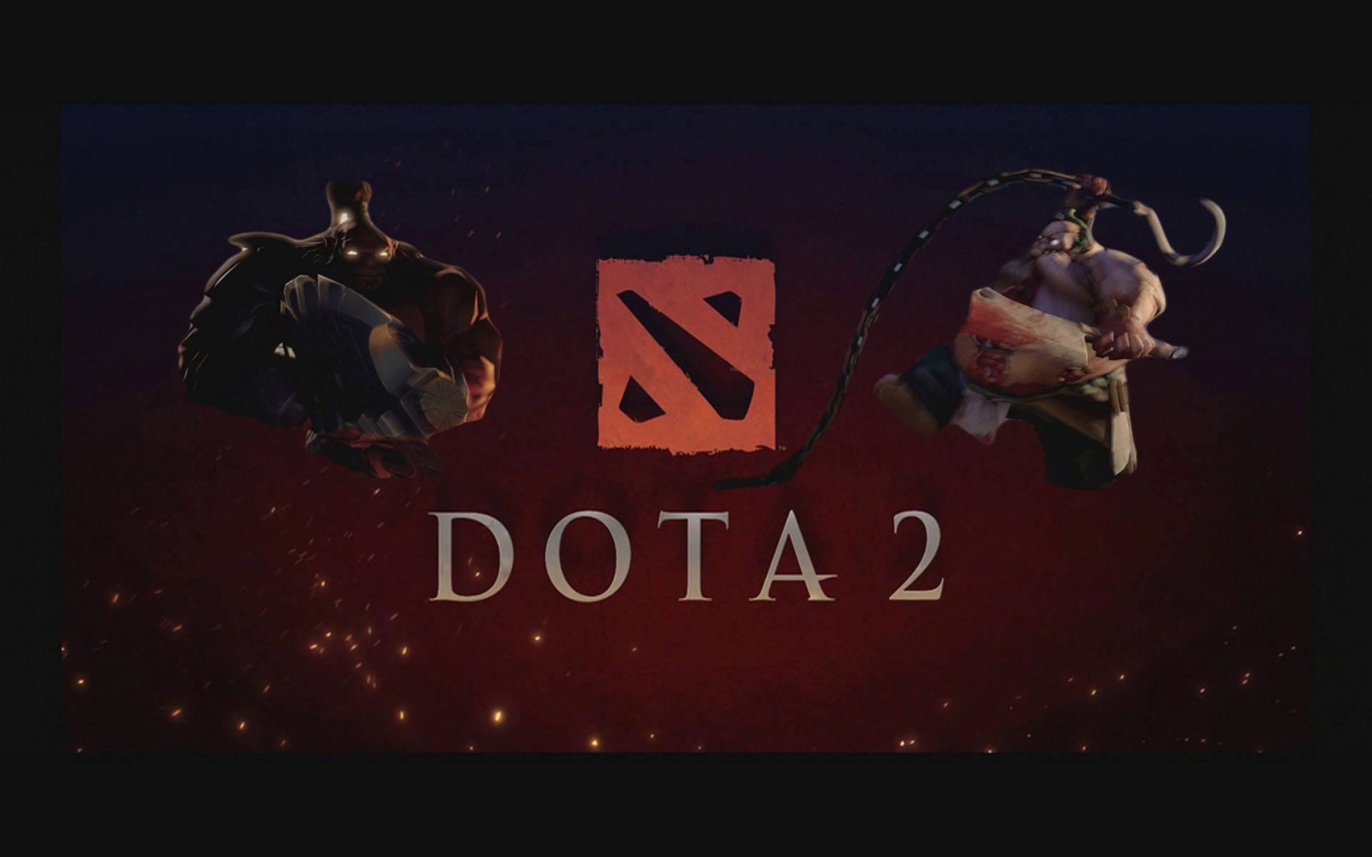 dota2加速器