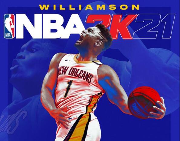 nba2k21加速器