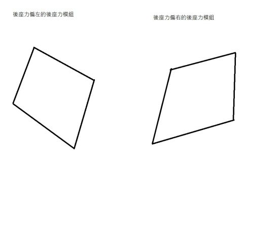 彩虹六号围攻