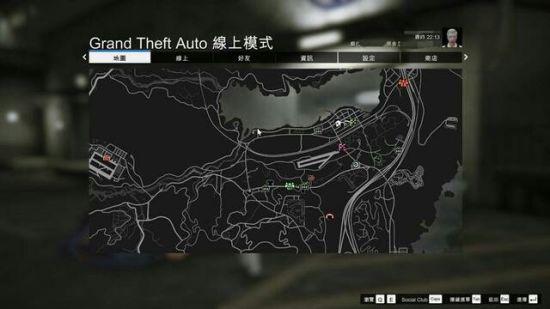 GTA5加速器攻略 