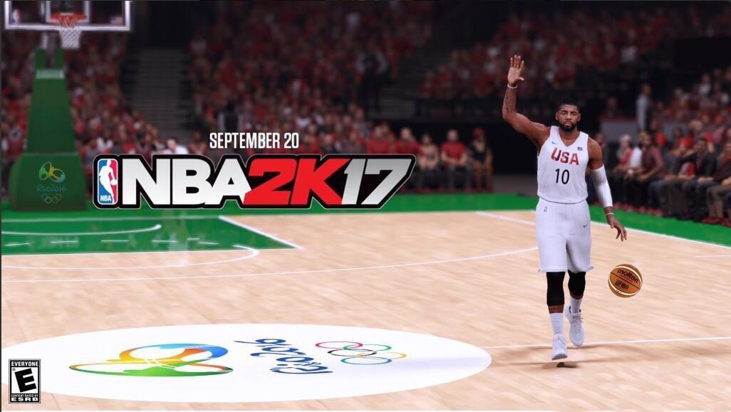 NBA2K17VPN,海豚加速器