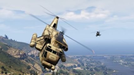 GTA5转换为steam版本