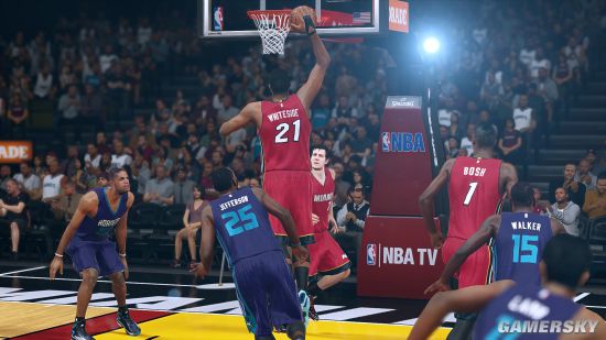 NBA2K17延迟,海豚加速器