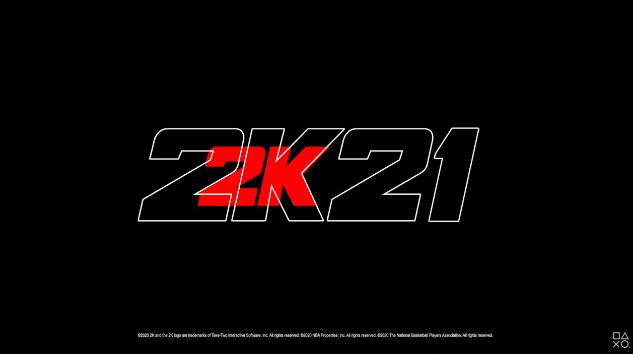 nba2k21加速器