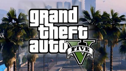 GTA5加速器