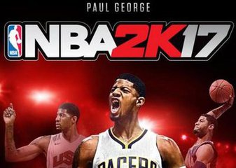 NBA2K17连不上服务器,海豚加速器