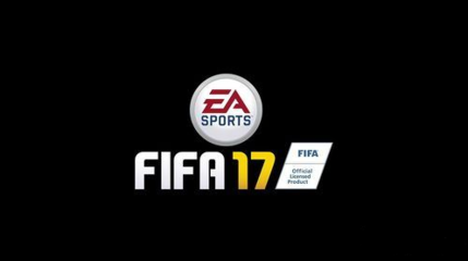 FIFA 17加速器VPN