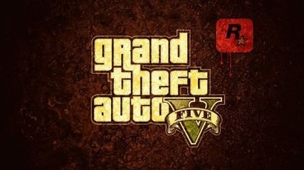 GTA 线上模式额外奖励周