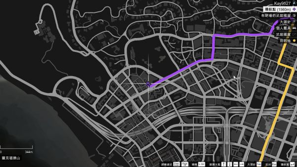 GTAOL刷级和GTAOL刷钱问题