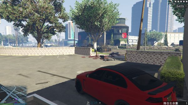 GTAOL刷级和GTAOL刷钱问题